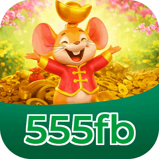 555fb