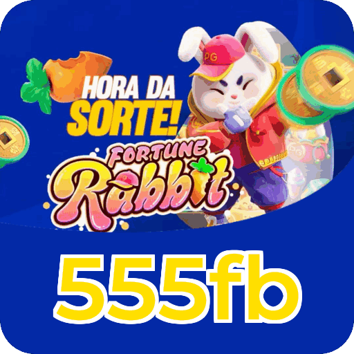 Requisitos técnicos do APK 555fb para Android